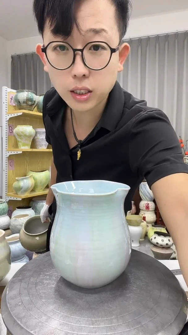 【 9.29】号   直播链接  高:        ；口：