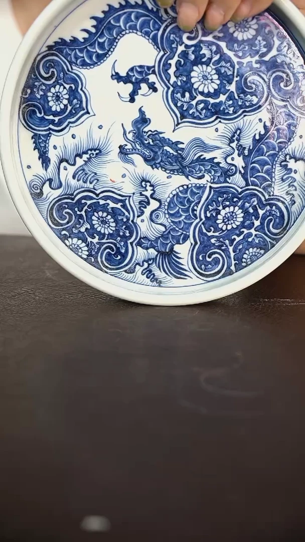 微瑕福利微瑕福利