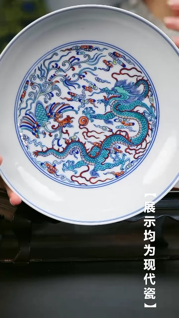 栗子严选茶器好物@@涂杏花