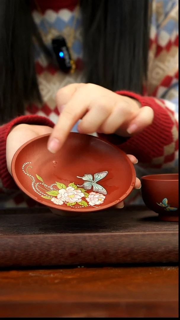 茶壶紫砂紫砂宜兴