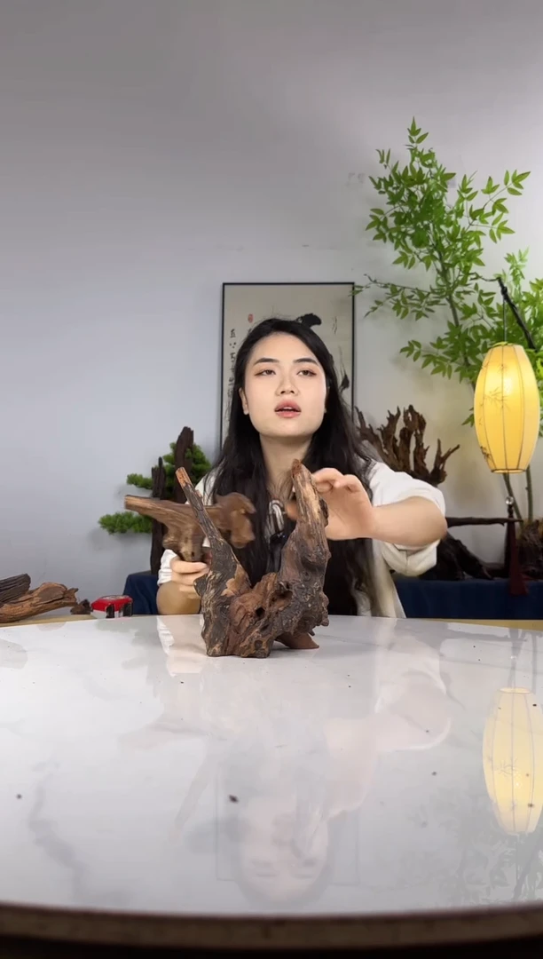 衬***白拍这个定向编号16