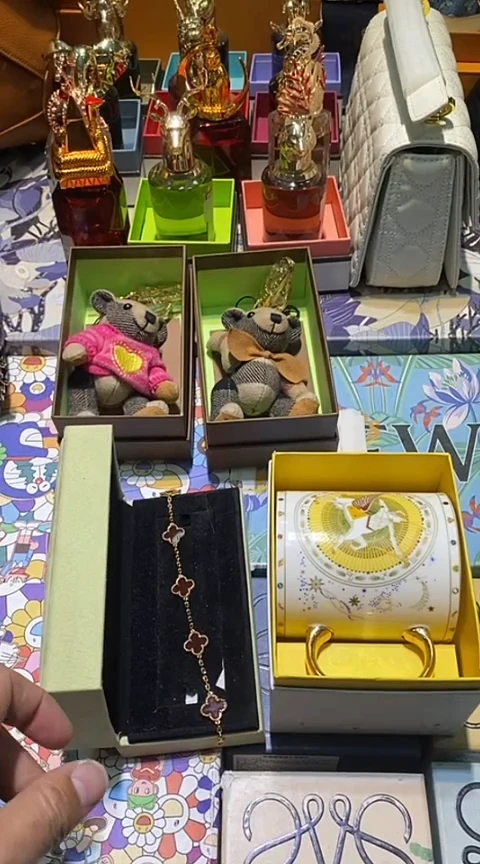 【闪购商品】瓷片0000000000000