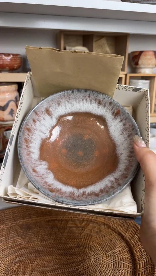 94编码瓷器瓷器瓷器瓷