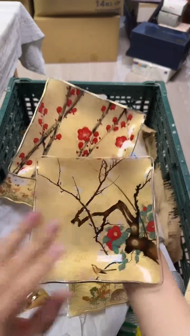 手工艺品玻璃用****7531