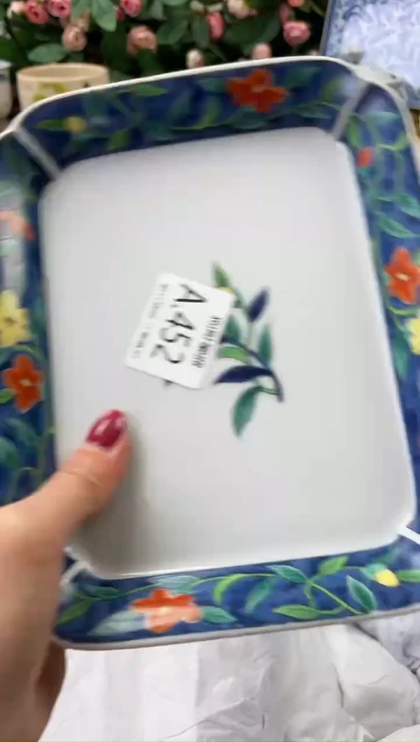 瓷片泽*452闪购库存默认一件默认微瑕慎拍
