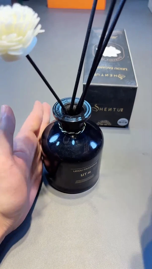 【闪购商品】瓷片希尔顿全球名品好物购物店