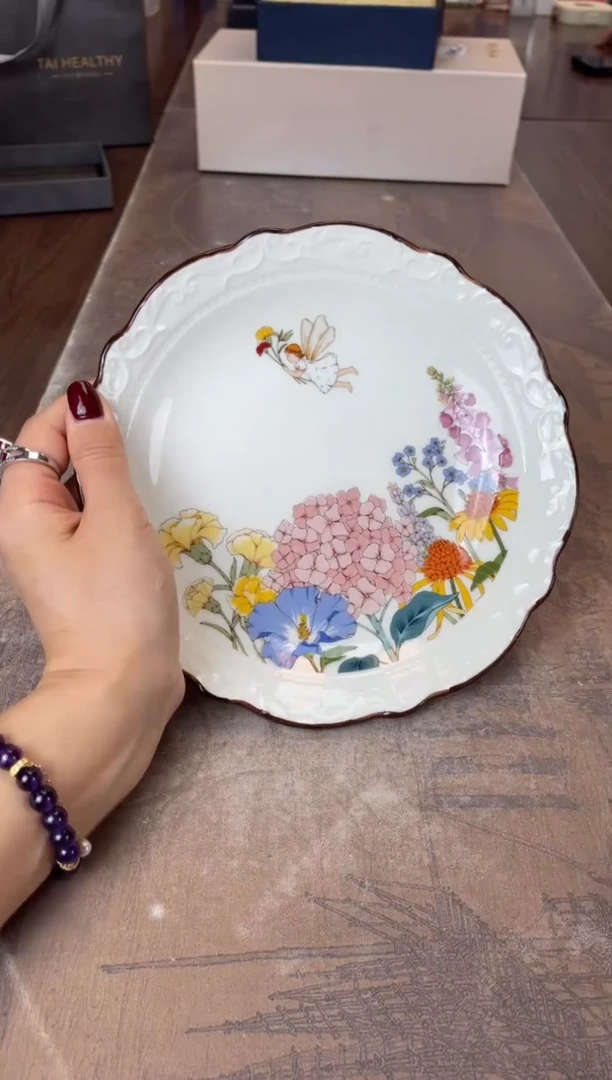 【闪购商品】杯别算了真划算买它@@J41