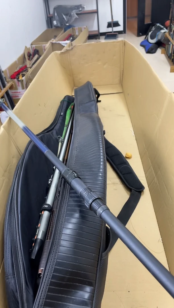 佛***人孤品微瑕，实物以直播间为准
