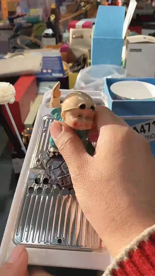 瓷片全场正品,一件不留@@1