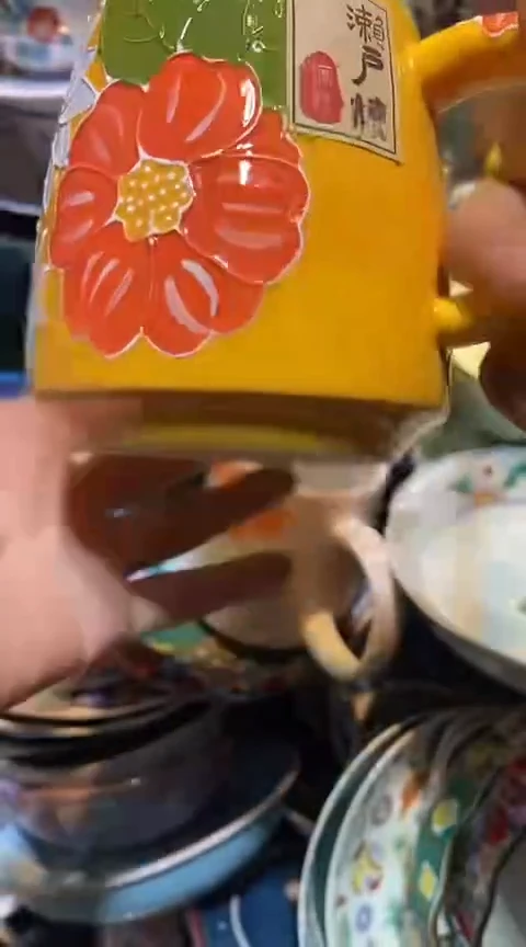 瓷片111111111@@1