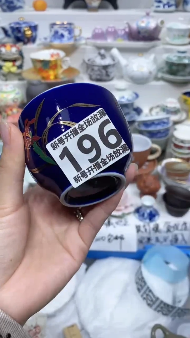 【闪购商品】闪购商品闪购商品闪购商品
