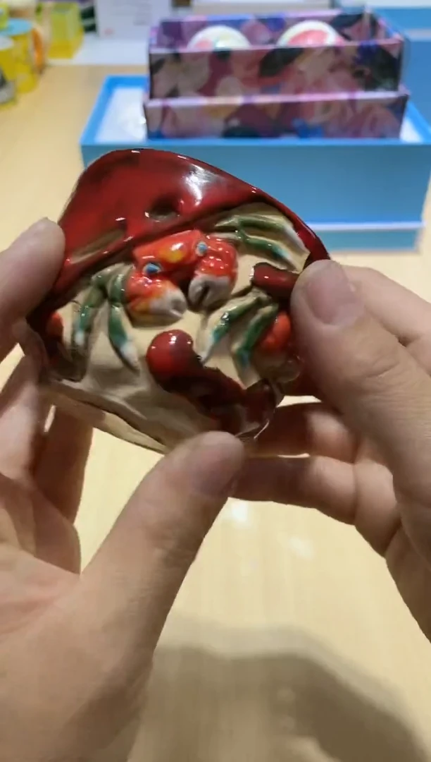 瓷片全场正品,一件不留@@1