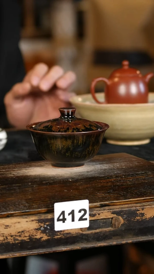 【闪购商品】瓷片标题标题标题标题