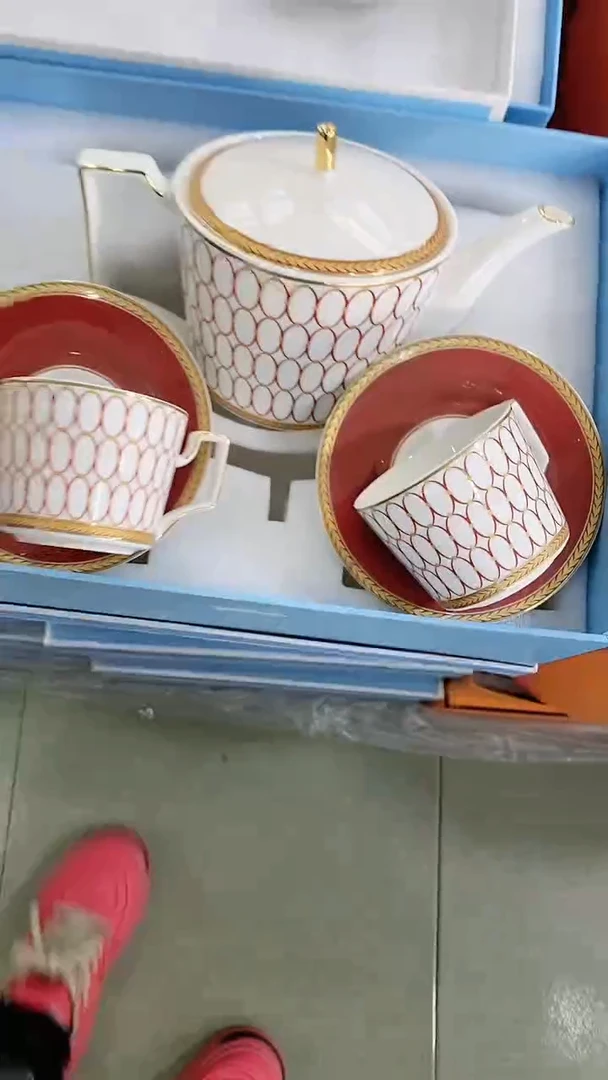 【闪购商品】瓷片111111111111111