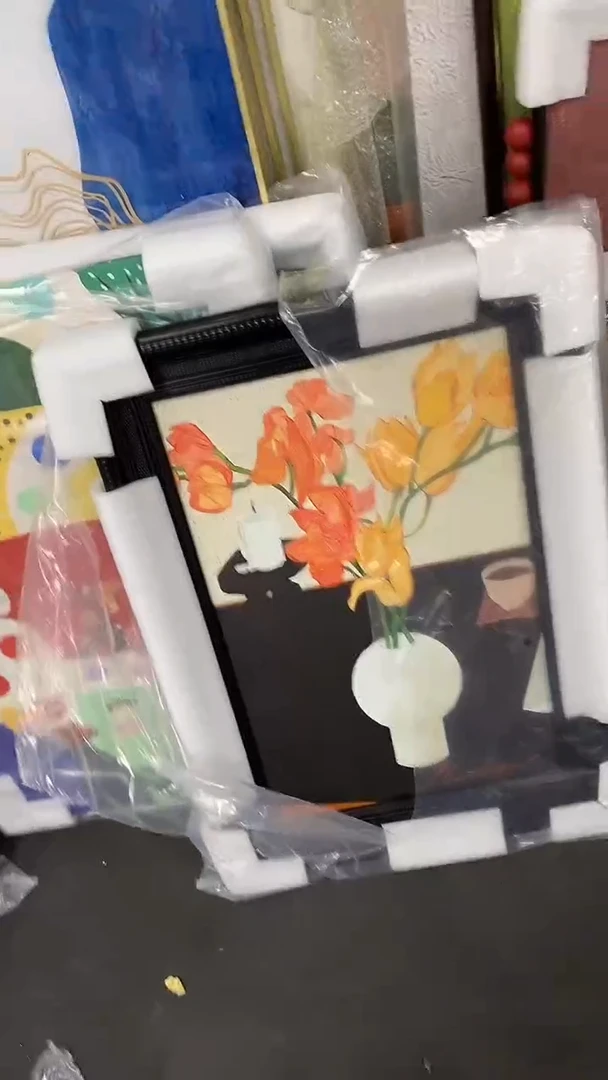 仓库清货 默认瑕疵 完美主义者慎拍