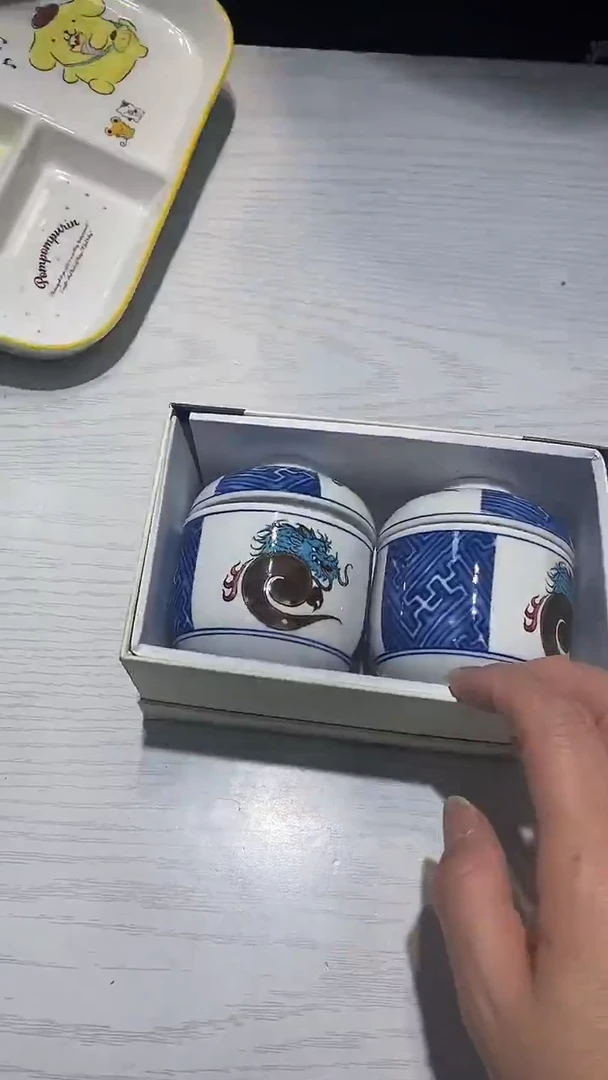 瓷片生活的本意就是开心@@1
