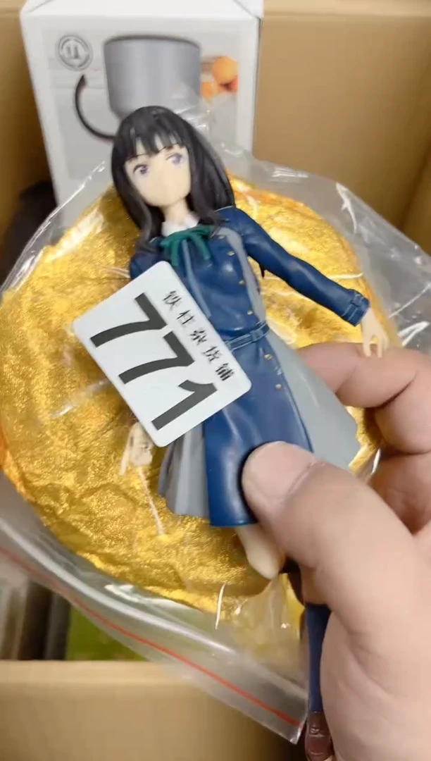 瓷片A****g771CC瓷片瓷片瓷片瓷片瓷片