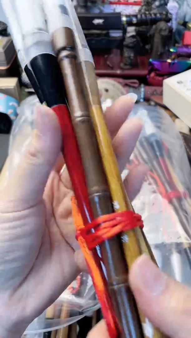 瓷片mb晓魏甄宝阁品质保证