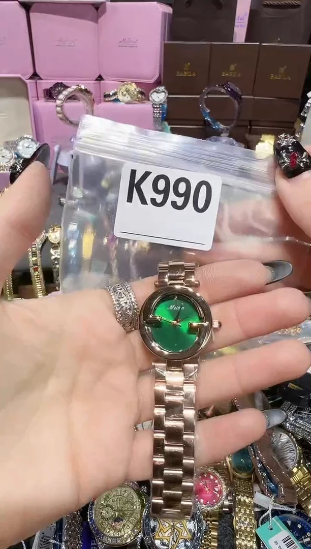 石英机芯锻造碳钢0