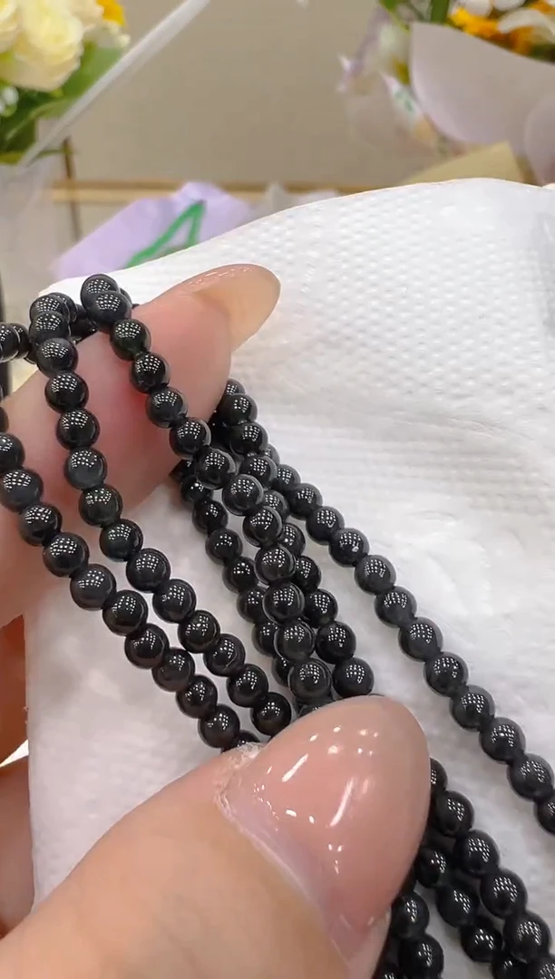 未镶嵌手串翡翠多样性团购发货一件