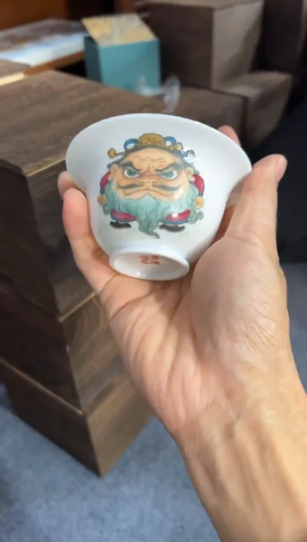 瓷11111111111111111