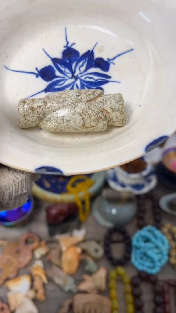 【闪购商品】手工，手绘，瓷器1