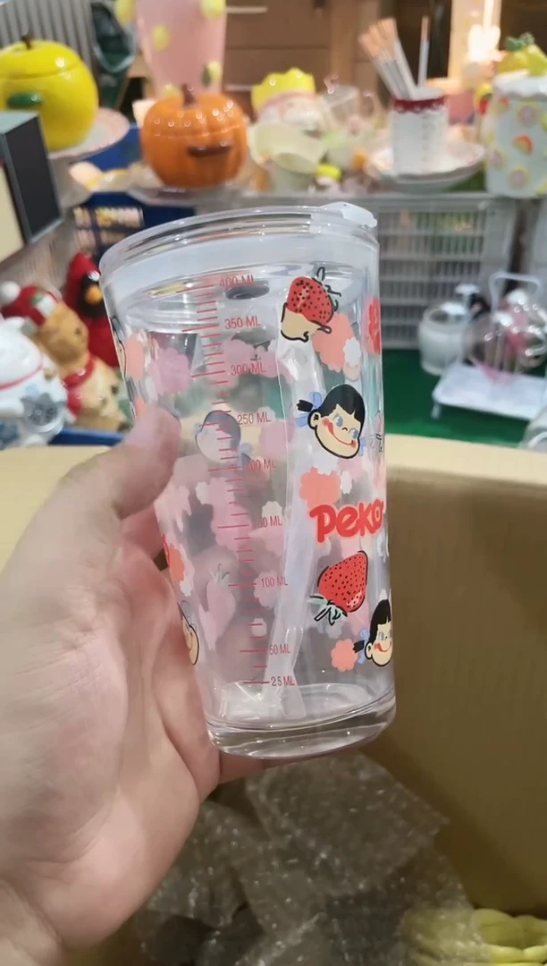 瓷片开播福利款，拼手速