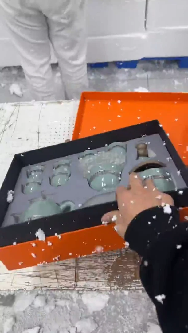 其他其他陶瓷@@@@@@@@@@@@@@@