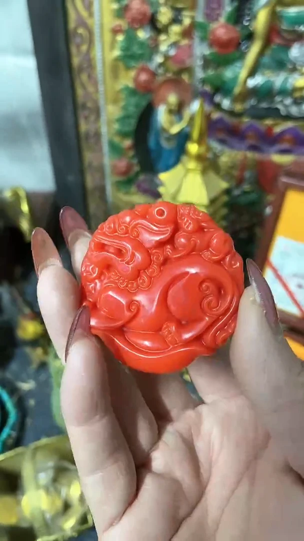 【闪购商品】和田玉主播推荐主播推荐未镶嵌主播推荐主播推荐