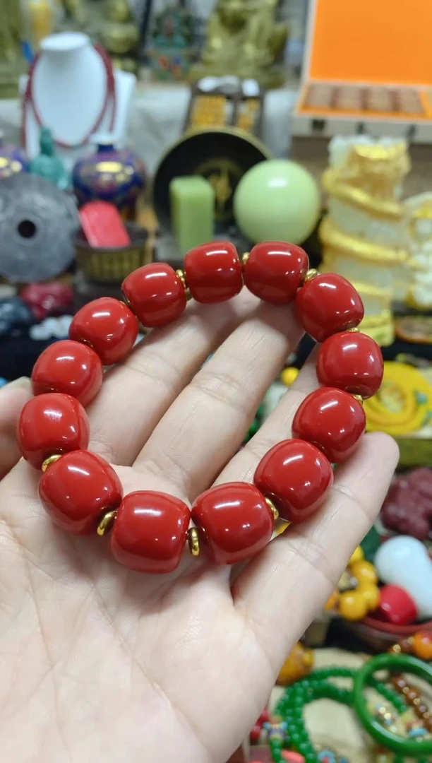 【闪购商品】南红玛瑙主播推荐主播推荐合金主播推荐主播推荐