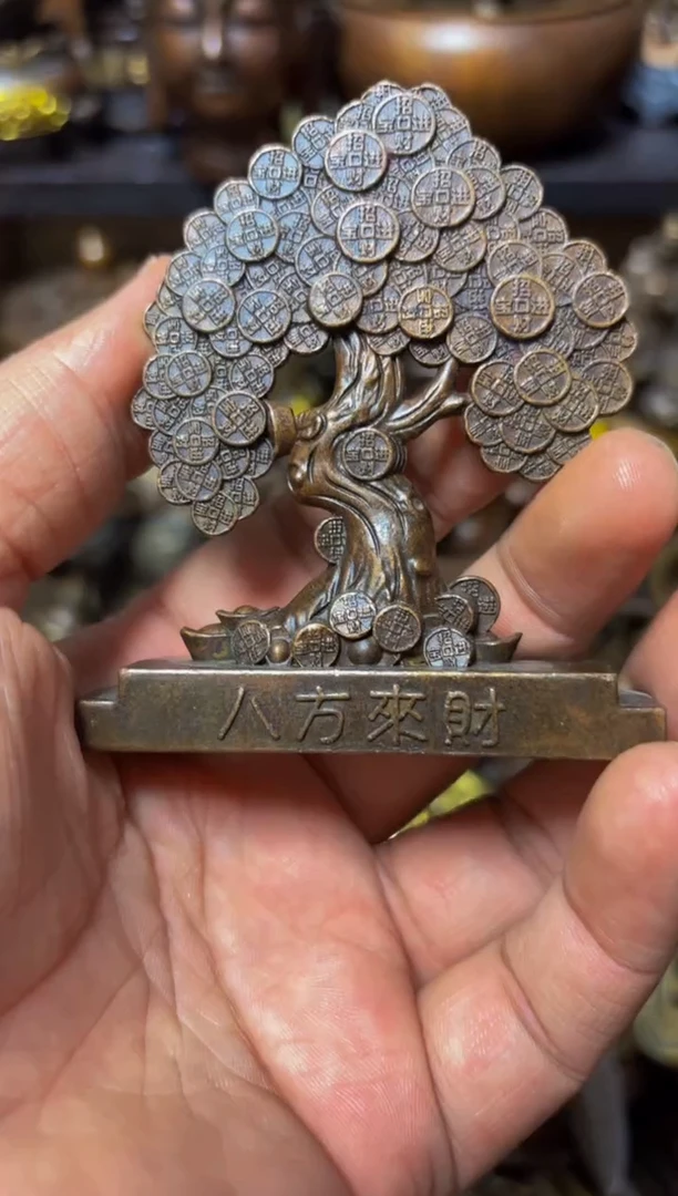 精美铜器精美摆件铜铜铜铜铜铜