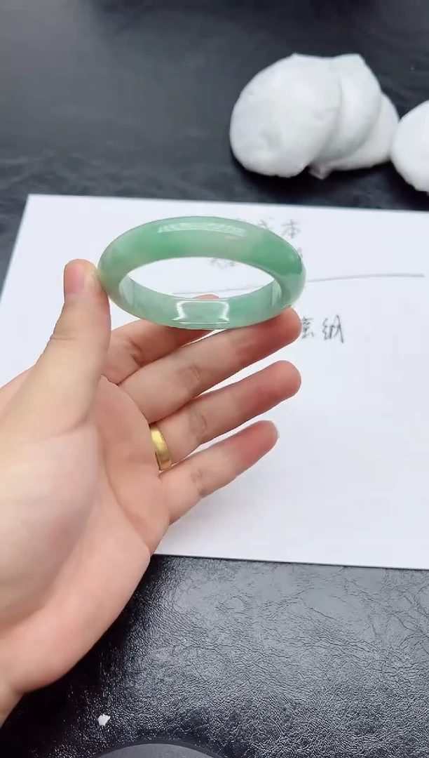 187所见即所得拍啥发啥