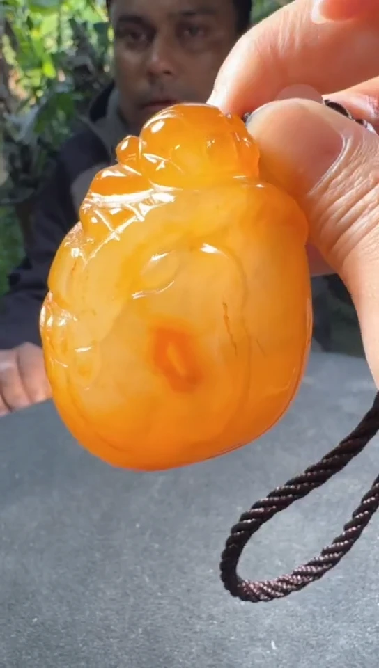 【闪购商品】玛瑙/玉髓珠宝奇石未镶嵌拍一发一