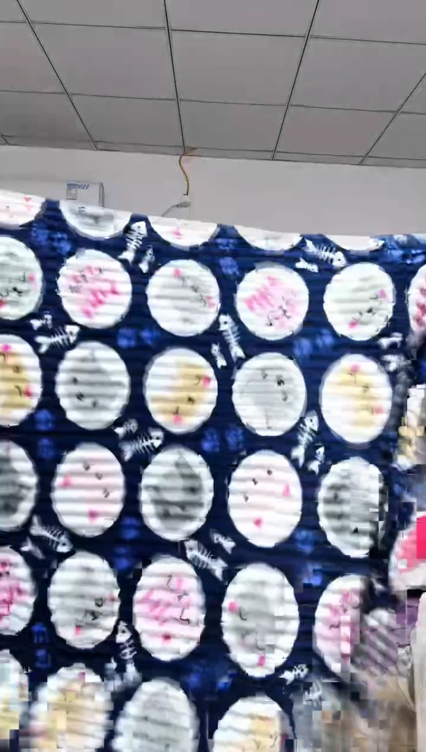 法兰绒2x2,3左右尺寸，材质以主播介绍为准