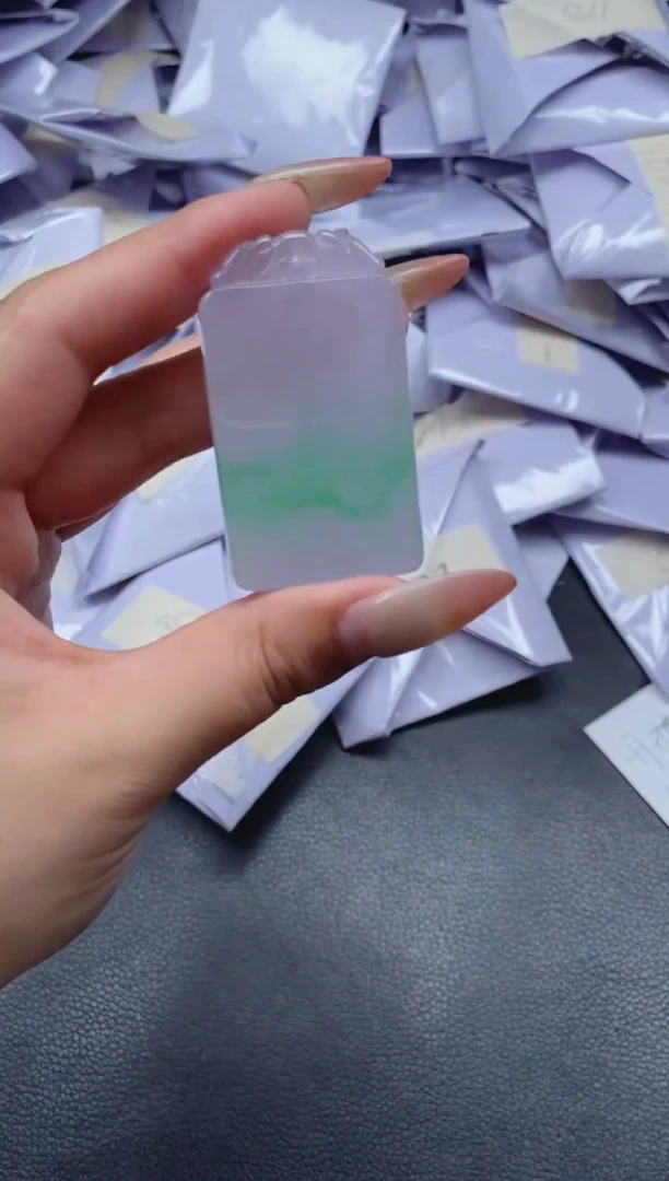 所见即所得（一物一拍）358