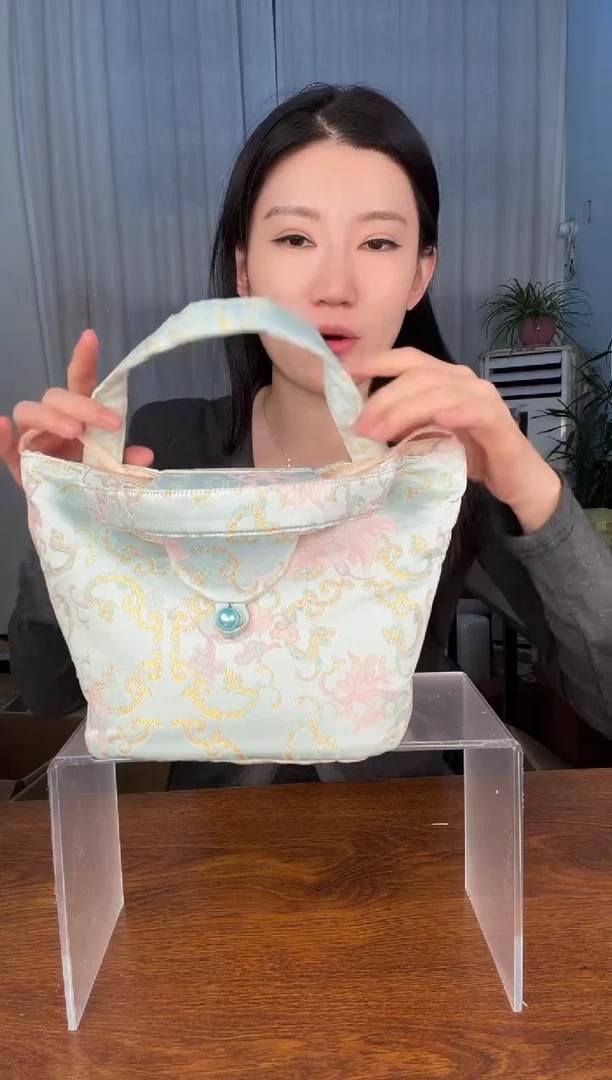 小狐狸严选日瓷器小狐狸精选日瓷器