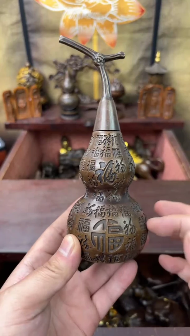 信德铜专属精选链接