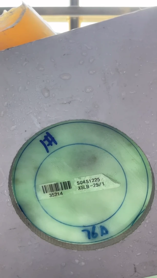 【闪购商品】定制翡翠手镯未镶嵌定制手镯AXL1/DZS