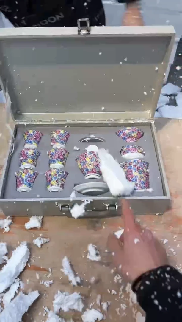 【闪购商品】其他@@@@@@@@@@@@@@@