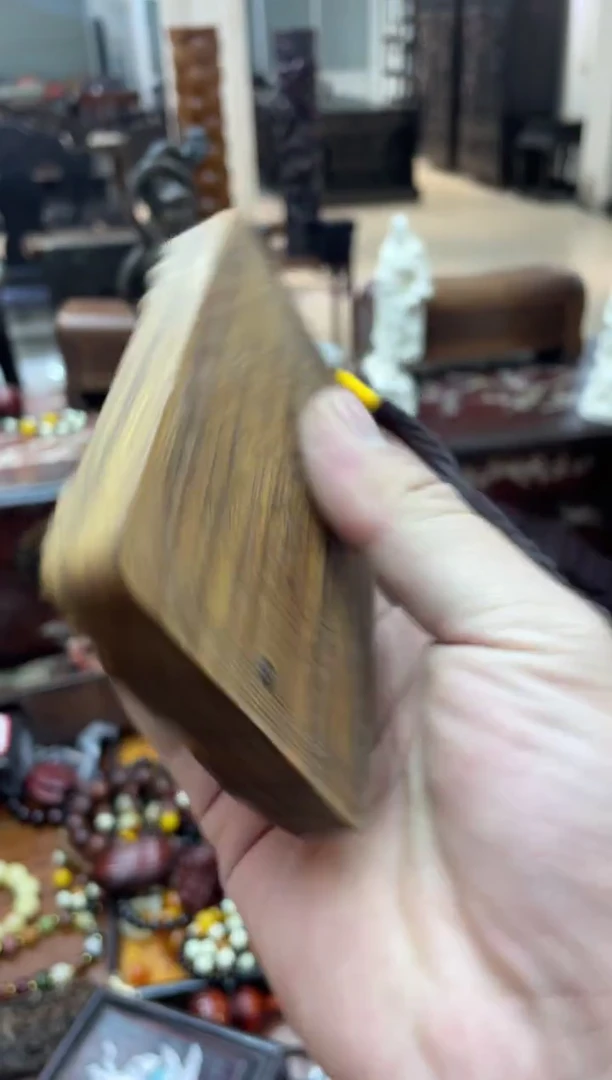 【闪购商品】木佛牌啊啊啊啊啊啊啊