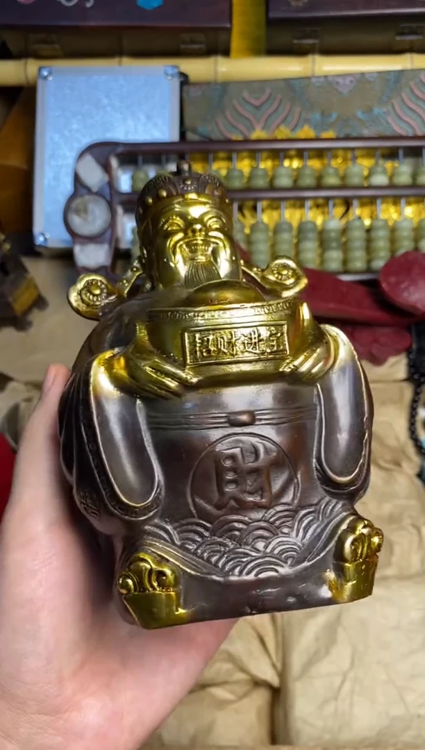 主播推荐主播推荐