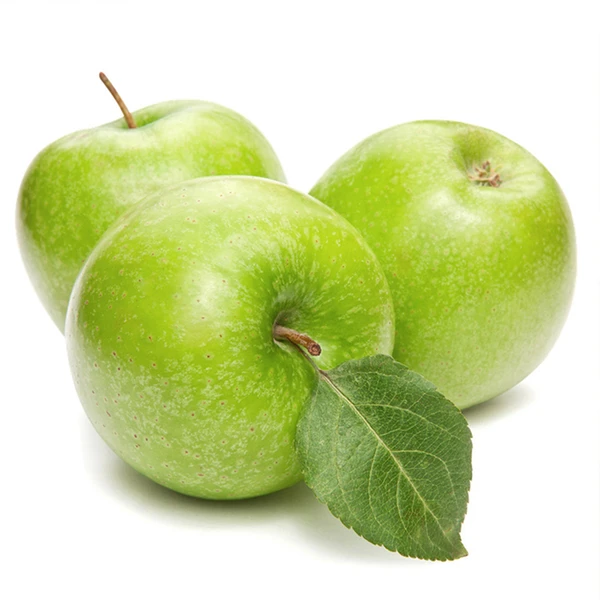 青苹果 500g