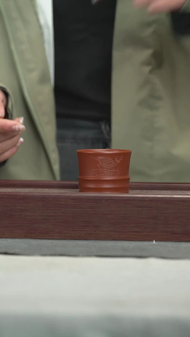 【闪购商品】紫砂茶壶紫砂壶紫砂壶100CC