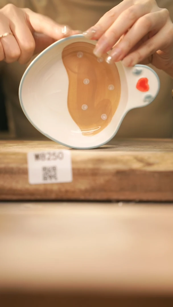 【闪购商品】【经典福利】/ 杯子@@W8250