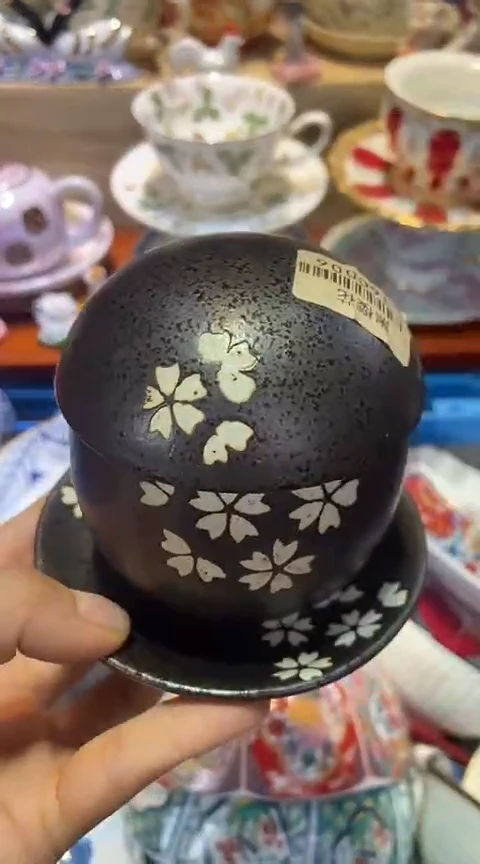 瓷片1111111111111@@1