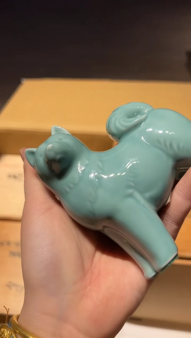 【闪购商品】瓷片好好好好好好好好好好好