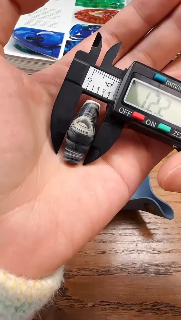 【闪购商品】玛瑙/玉髓颈饰未镶嵌【 肖钟出品 】