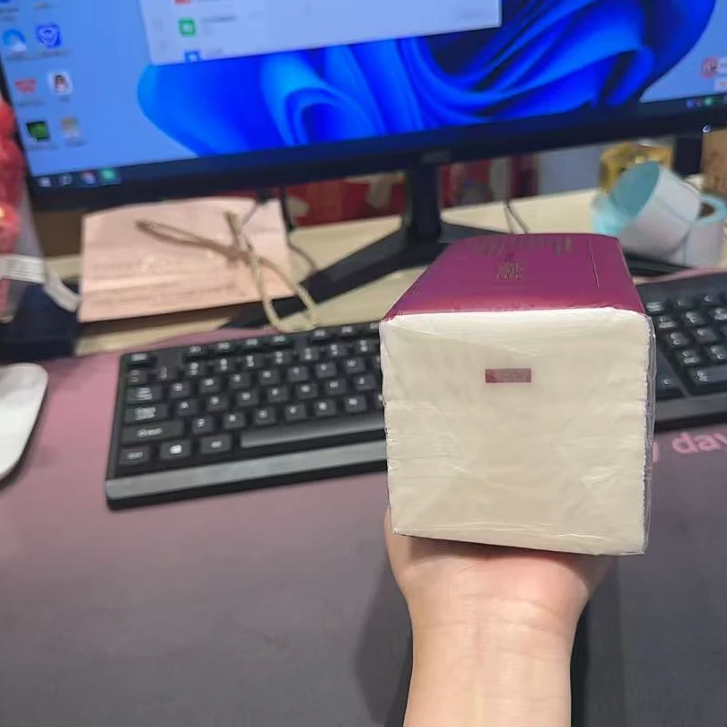 合金锆石耳饰 测试品   勿拍  拍了也不发货