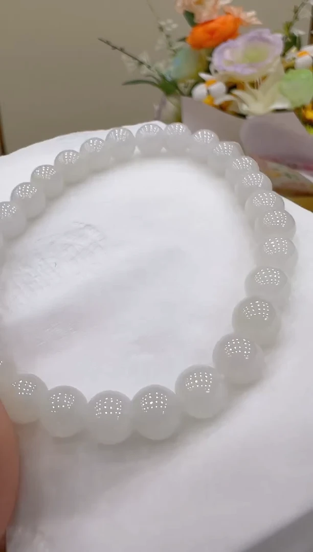 未镶嵌手串翡翠团购多样性发一件