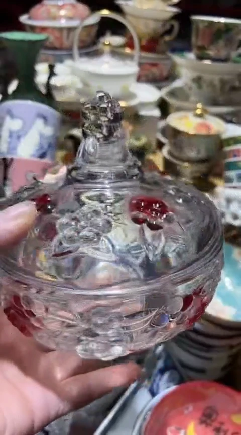 瓷片111111111111@@1